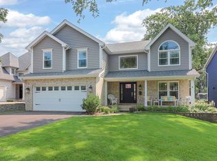 4905 Cornell Ave, Downers Grove, IL 60515