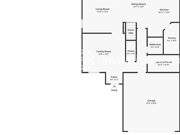 2nd image of 41552 N Salix Dr