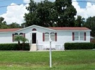 5763 Cherry Tree Dr, Lakeland, FL 33811