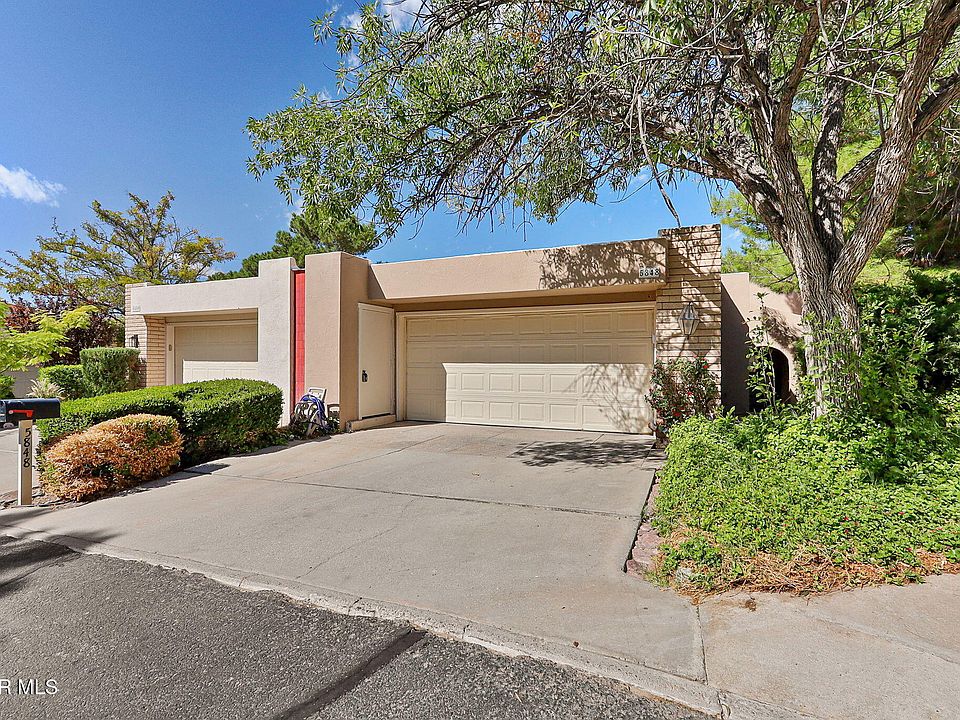 1st image of 5848 Mira Serena Dr