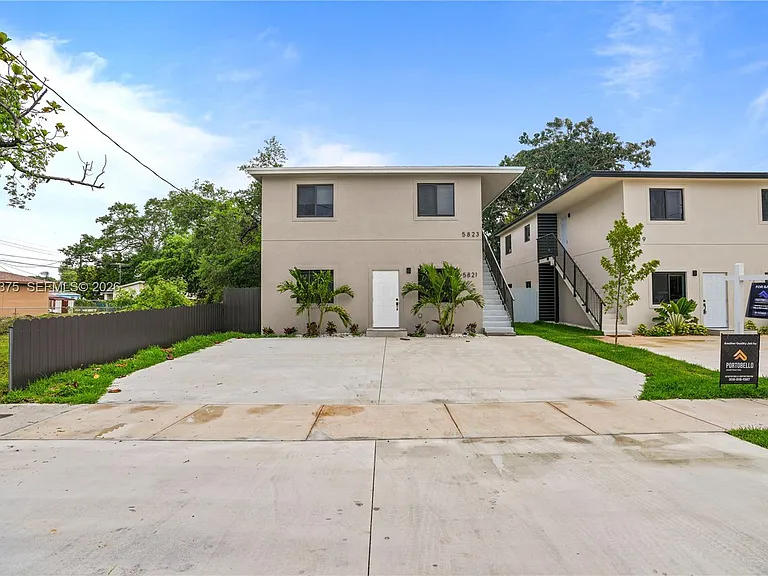 5821 NW 30th Ave #5821 — Photo 30