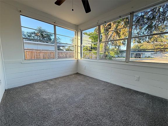 5th image of 408 Longfellow Blvd