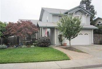 1st image of 698 Natalie Dr