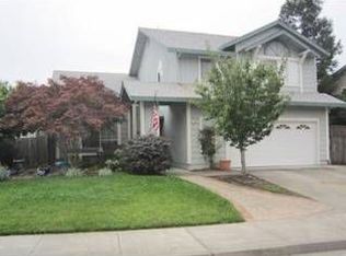 698 Natalie Dr, Windsor, CA 95492