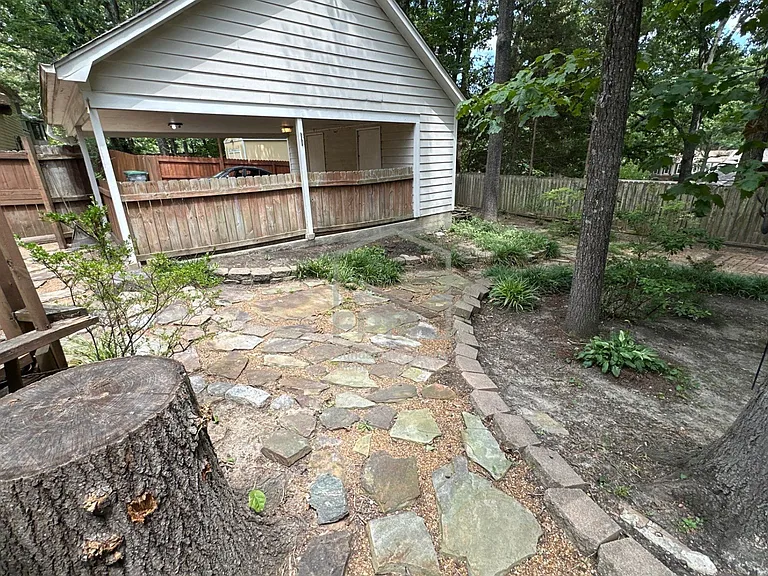 8559 Chippingham Dr — Photo 14