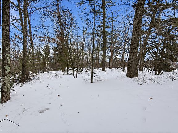 4th image of Lot 2 Island Parking Road