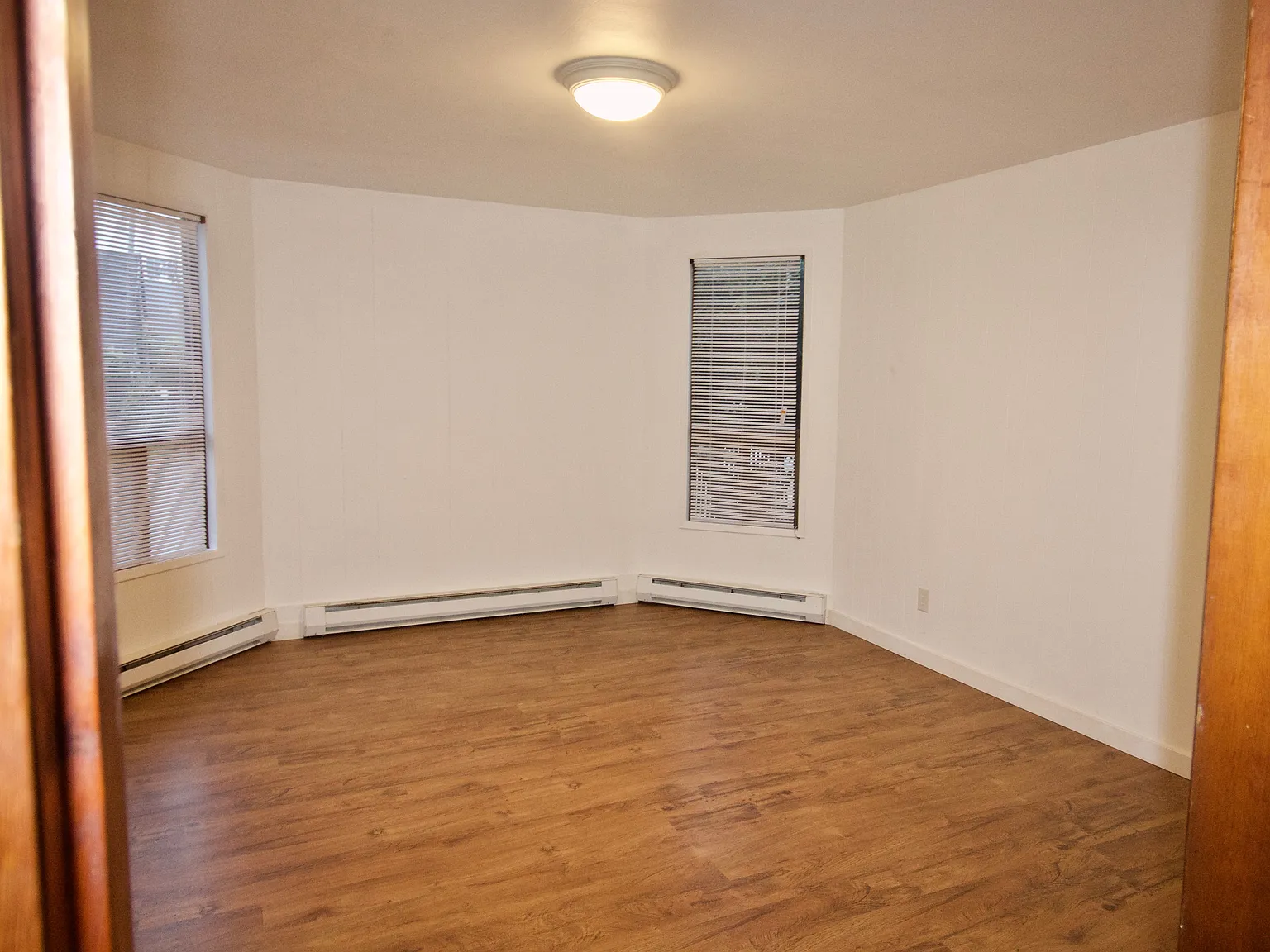 1 bed, 700 sqft, $1,625 — Photo 3