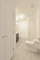 Rented by Yael Dunsky Real Estate