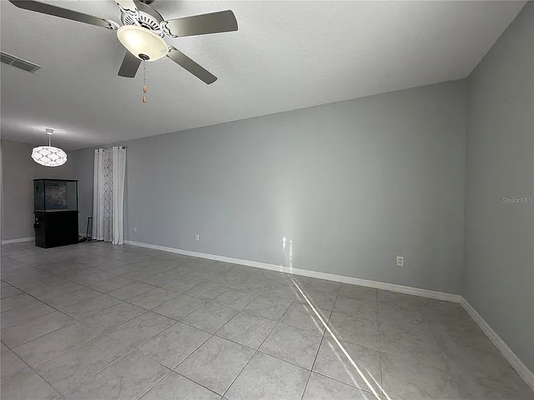 2011 Sea Salt Ct — Photo 6