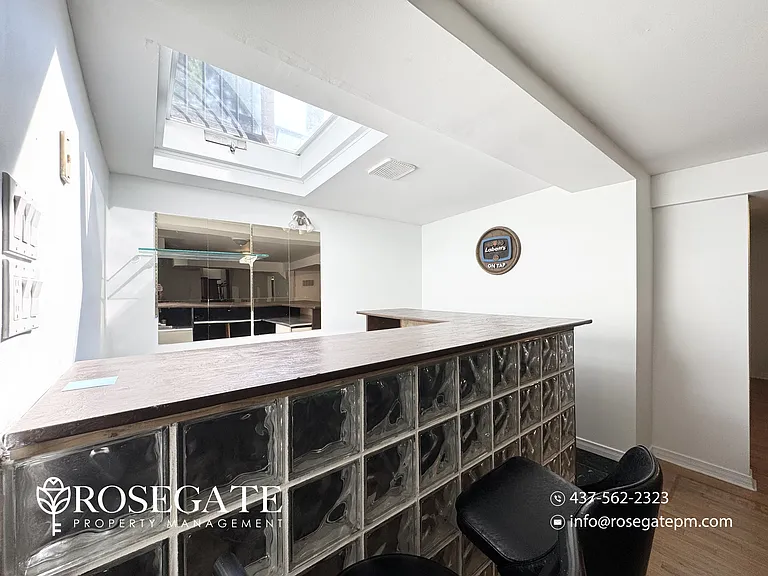 2564 Trident Ave #2 — Photo 10