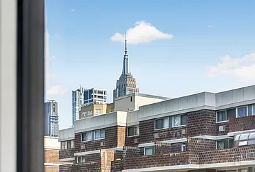 385 First Avenue, #8D