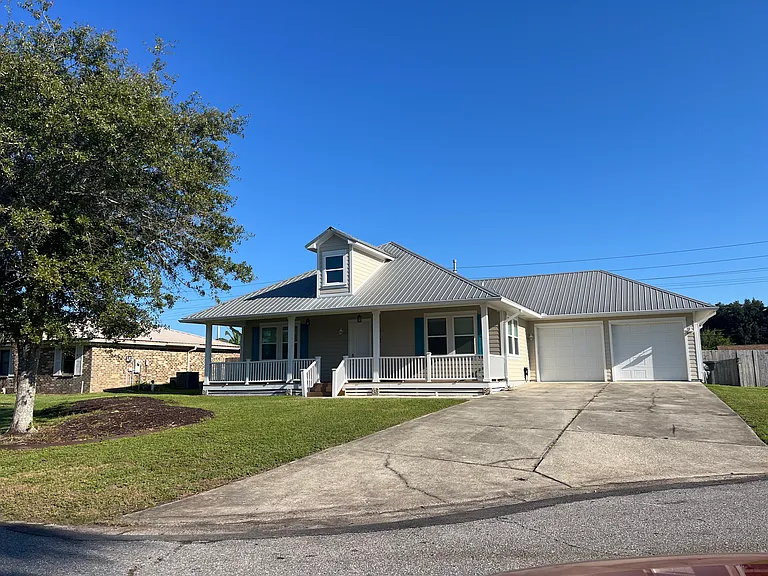 5410 Ponte Verde Dr — Photo 19