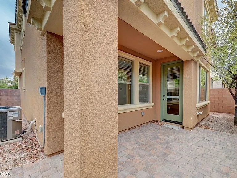 11234 Almador Vista Ct — Photo 46