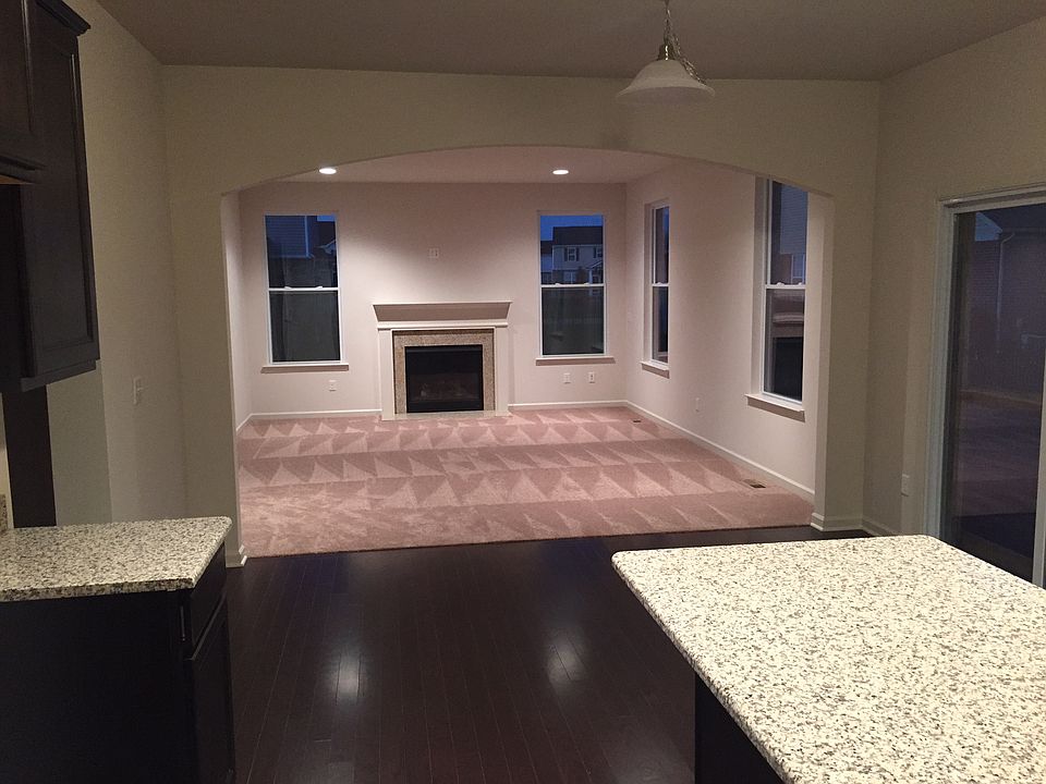 1st image of 41204 Damask Dr