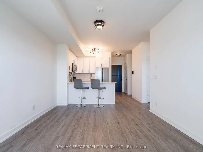 345 Wheat Boom Dr #906 — Photo 27