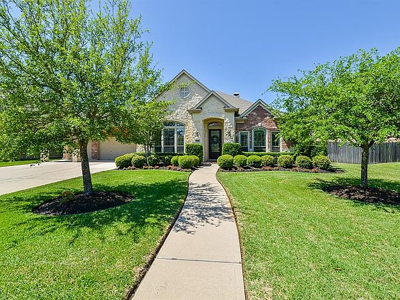 4th image of 11311 Cypress Creek Lakes Dr