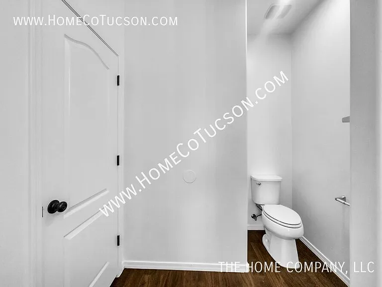 6876 S Benedetti Ct — Photo 16