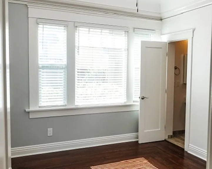 Gallery Apartments — Photo 22