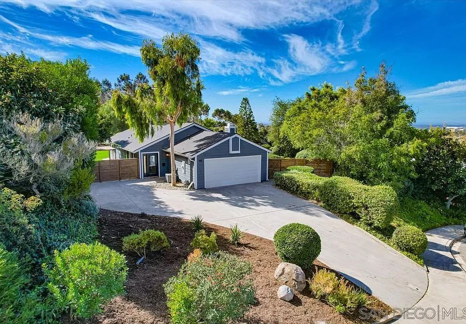 1st image of 1815 Lucerne Cir