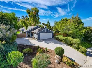 1815 Lucerne Cir, San Marcos, CA 92078