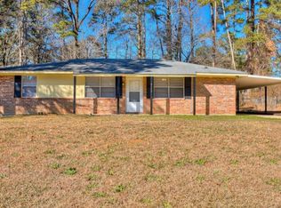4517 Plantation Rd, Martinez, GA 30907