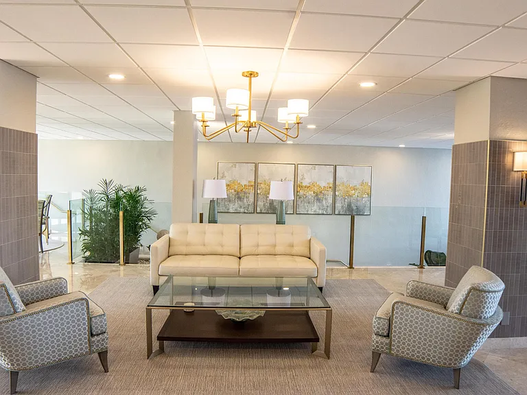 2701 N Ocean Blvd #2F — Photo 29