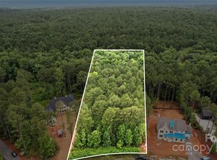 3349 Sherman Dr, Lancaster, SC 29720