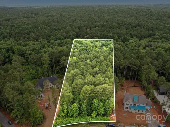 3349 Sherman Dr, Lancaster, SC 29720