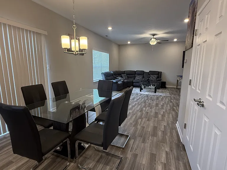 10246 Caprock Canyon Dr — Photo 5