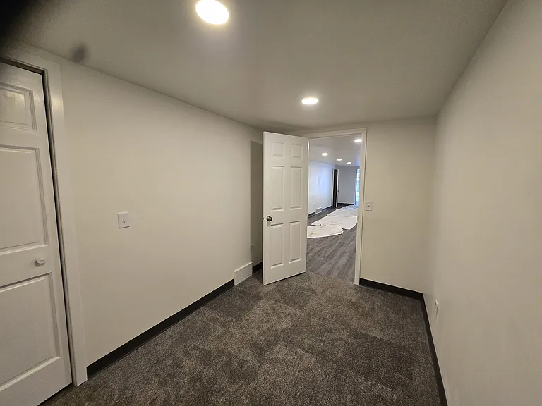 695 Jacobas Rd — Photo 9