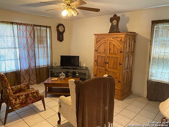 3rd image of 7226 Westshire Dr