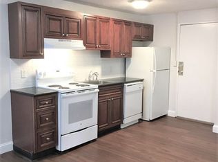 76 Harvard St #5, Chelsea, MA 02150