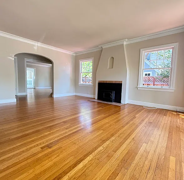 1808 Sanchez Ave — Photo 13