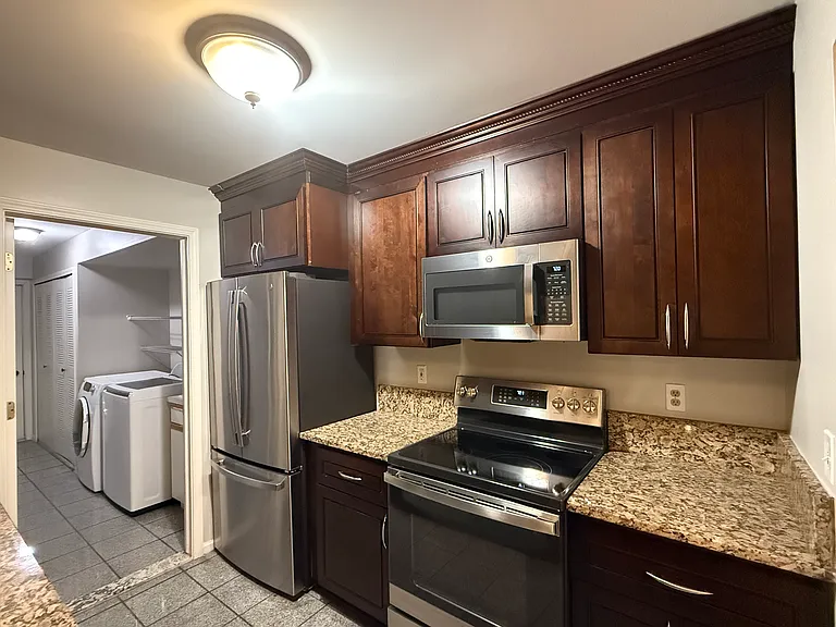 44837 Marigold Dr — Photo 11