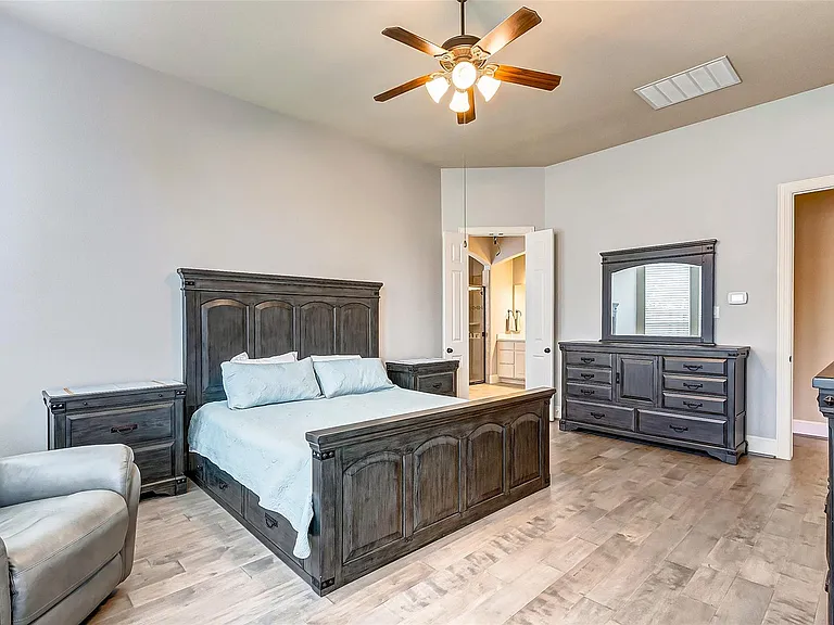 4710 Deermeadow Falls Ln — Photo 20