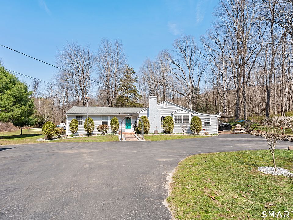 1st image of 49 Scuppo Road