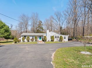 49 Scuppo Road, Woodbury, CT 06798
