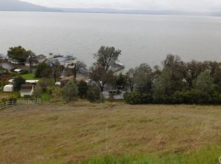 4412 Lakeview Dr, Nice, CA 95464