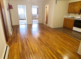 28-12 Astoria Blvd #1A, Astoria, NY 11102