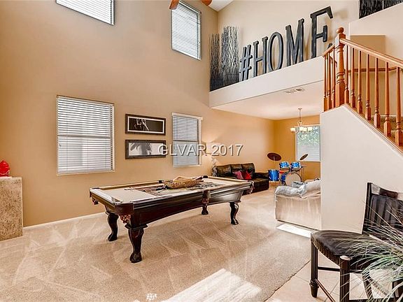 5th image of 7565 Majestic Bay St