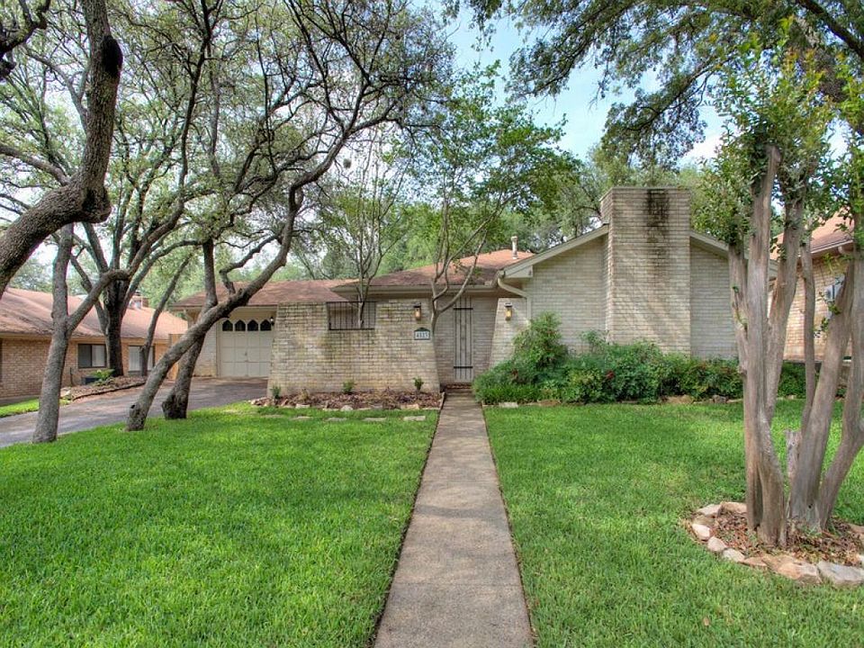 1st image of 4523 Maybrook Woods St