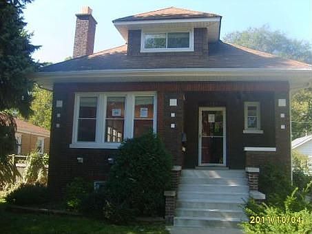 1st image of 4210 Dubois Ave