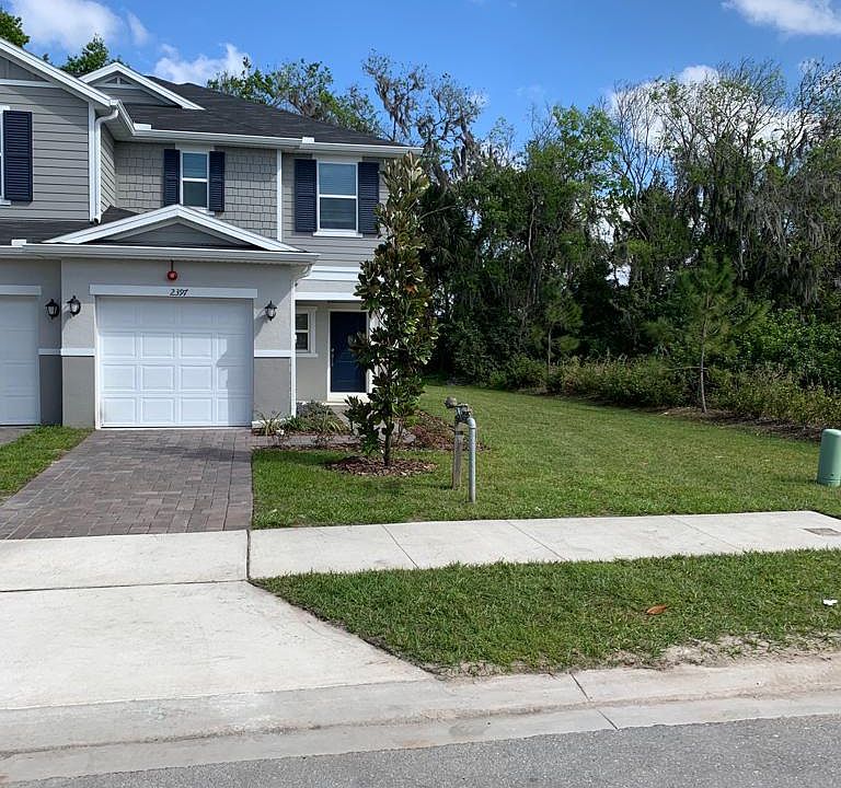 1st image of 2397 Carrabelle Way