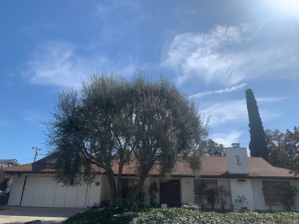1st image of 274 Somerset Cir