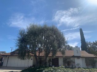 274 Somerset Cir, Thousand Oaks, CA 91360