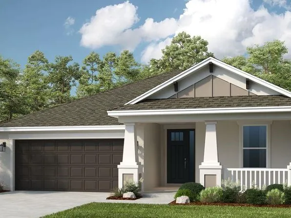 556 Moon Shell Cir, New Smyrna Beach, FL 32168