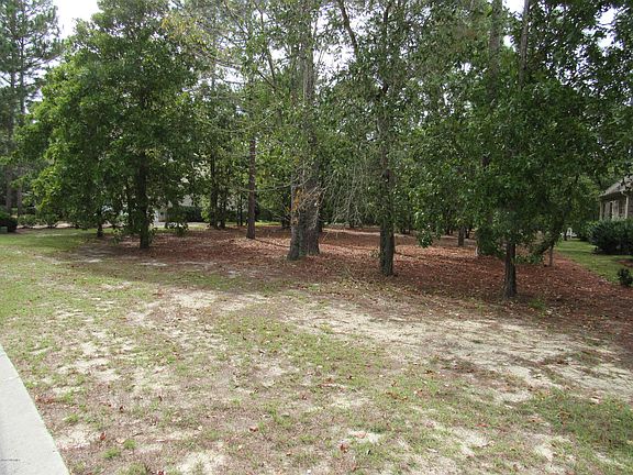 2nd image of 466 Iris Way Court SE