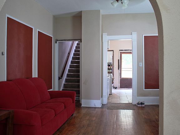4th image of 2312 N Booth St #2314