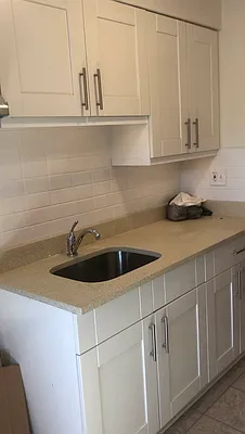 Rented by George Realty Group LLC | media 5