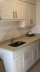 Rented by George Realty Group LLC